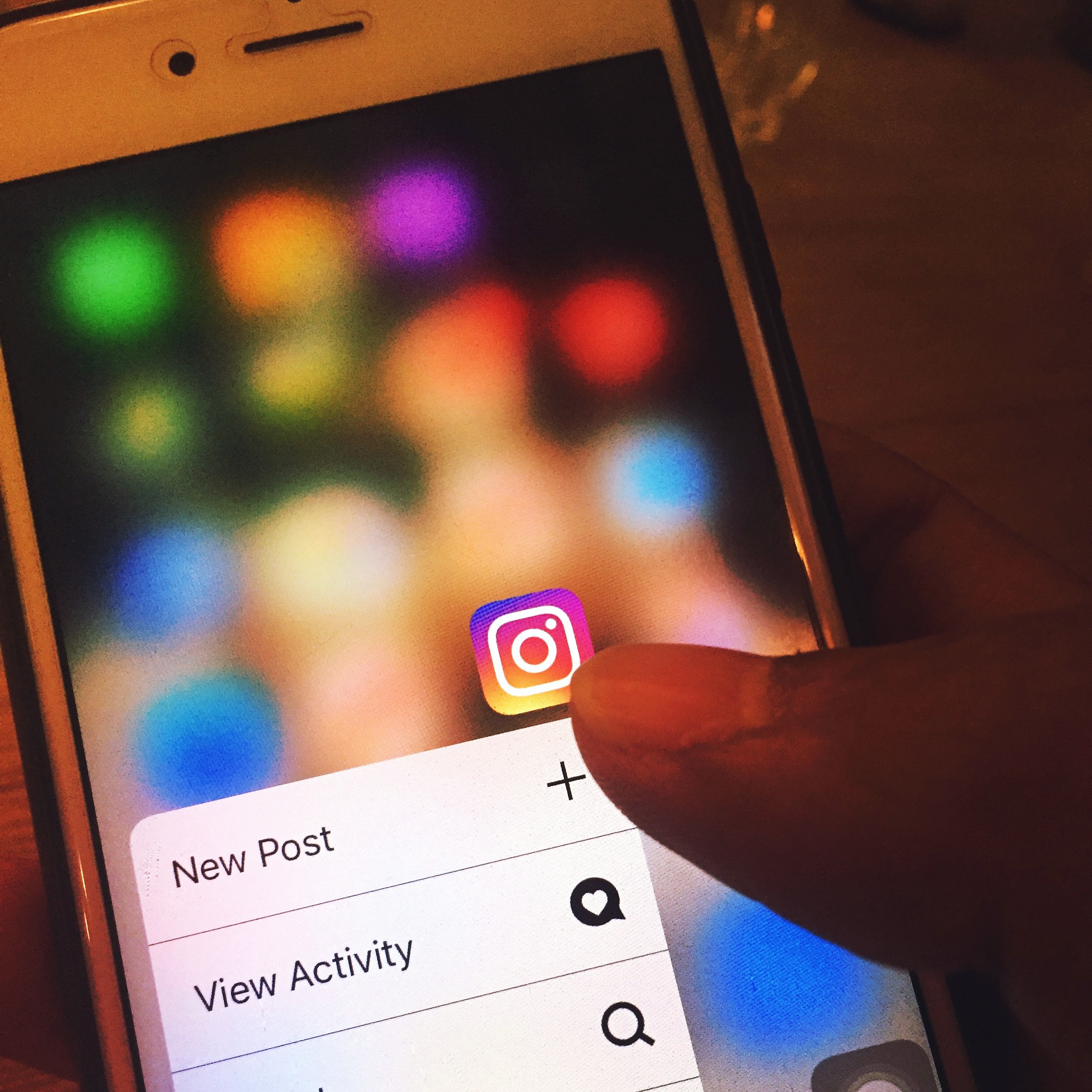 Instagram, Инстаграм, телефон, социальные сети
