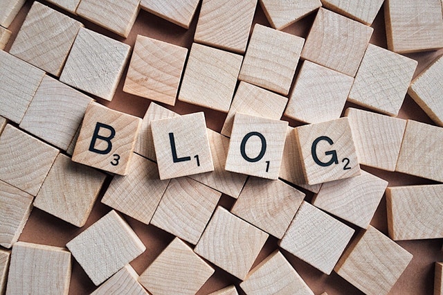 Blog, blogging, author, book, writing, writer, business, блог, блогинг, бизнес-блог, малые бизнес, маркетинг, marketing
