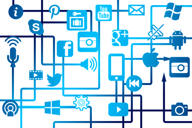 content, marketing, ads, smm, social network