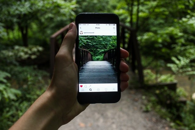 Instagram, smm, marketing, inst, инстаграм, смм, маркетинг, инста