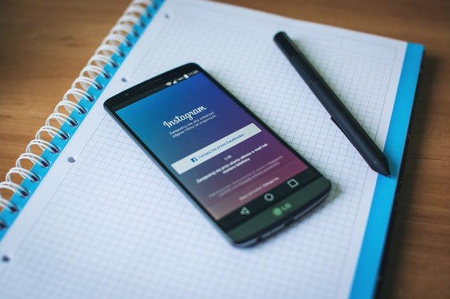 Instagram, inst, smm, инстаграм, инста, смм, маркетинг
